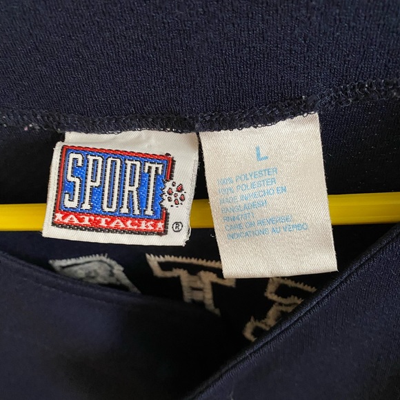 New York Yankees Derek Jeter jersey - Picture 4 of 4